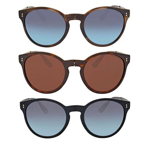 Burberry Cat Eye Sunglasses BURBE4221 - Choose color Best Deal in Us.